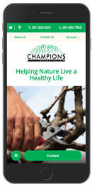 Champions Tree Mobile Thumbnail