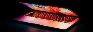 Colorful Computer