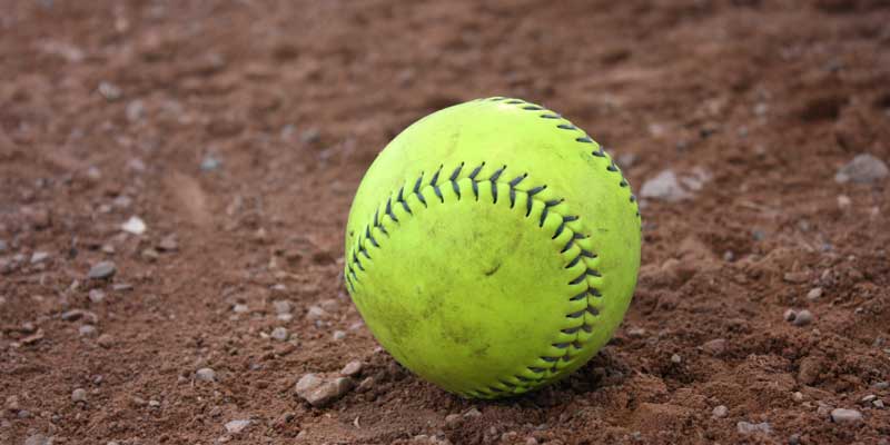 Yellow Baseball Yellow Baseball