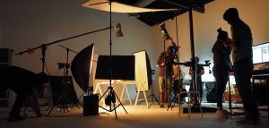 Video Studio