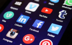 Phone Apps