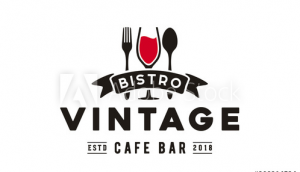 Bistro Logo