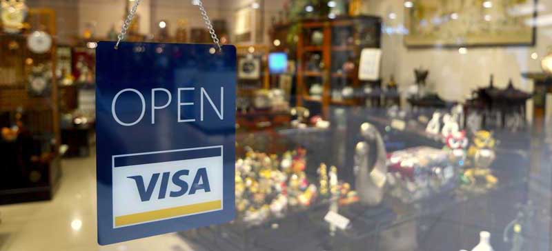 open-sign-visa-window2 Open Sign