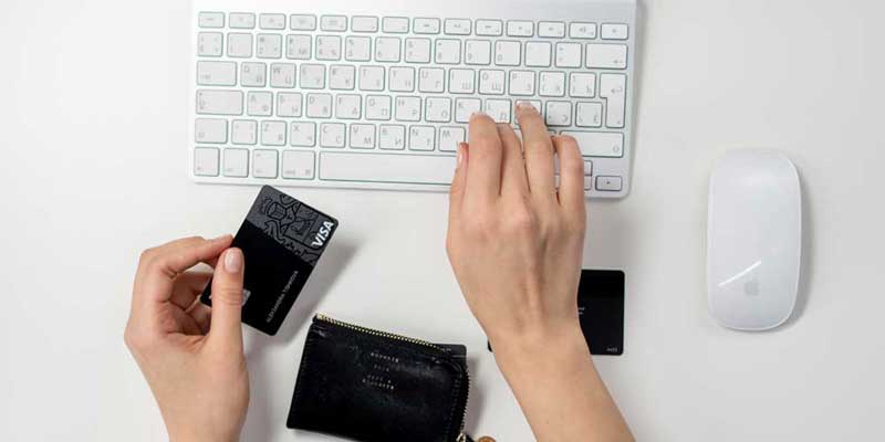 person-shopping-online-3944405 Online Shopping