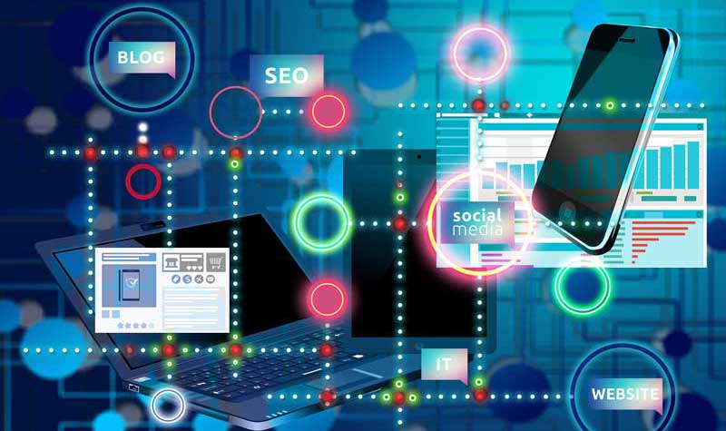 website-aspects Website Aspects