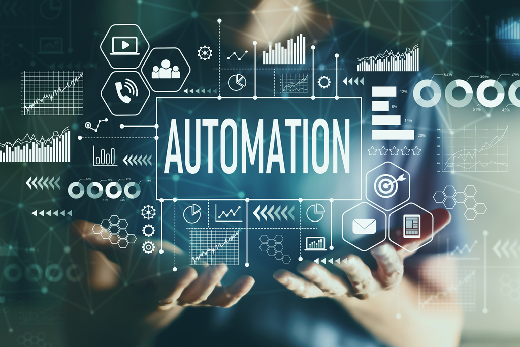 Business-Automation-What-Is-It